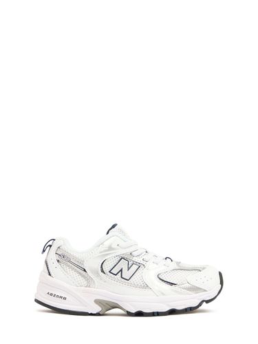 Sneakers 530 - NEW BALANCE - Modalova