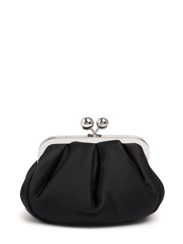 Satin-clutch „tom“ - WEEKEND MAX MARA - Modalova