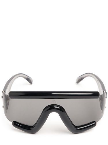 Gafas De Sol Lancer - MONCLER - Modalova