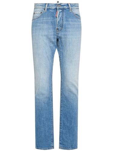 Jeans Cool Guy - DSQUARED2 - Modalova