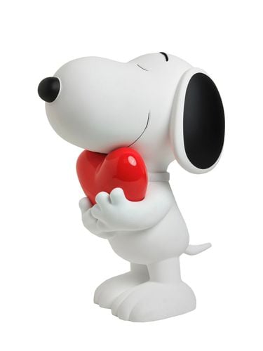 Figur „original Snoopy Heart“ - LEBLON DELIENNE - Modalova