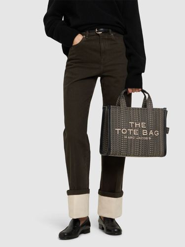 Tasche „the Medium Tote“ - MARC JACOBS - Modalova