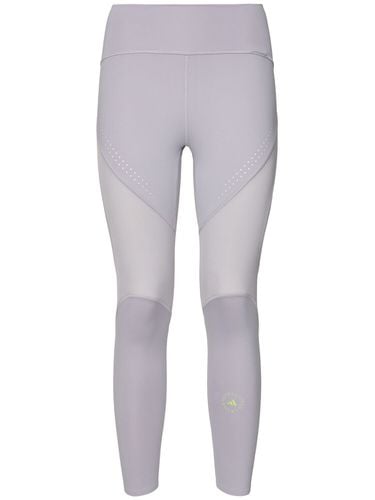 Leggings - ADIDAS BY STELLA MCCARTNEY - Modalova