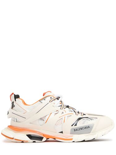 Sneakers M Track E 50mm - BALENCIAGA - Modalova