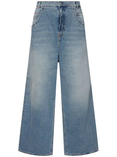 Jeans Aus Denim - HED MAYNER - Modalova