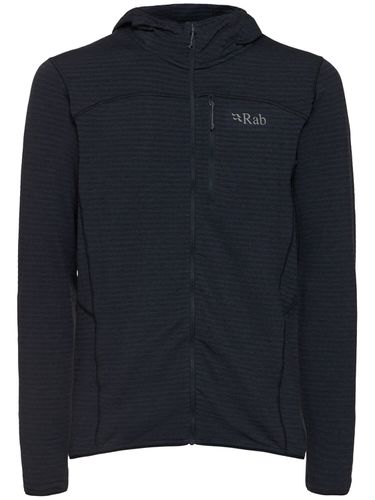 Ascendor Light Mid-layer Sweatshirt - RAB - Modalova