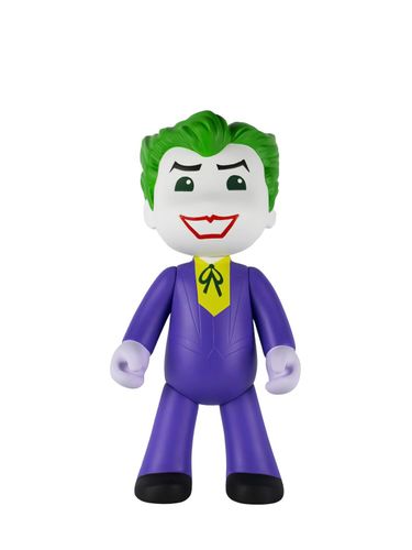 Kleiner Super Pop Joker - LEBLON DELIENNE - Modalova