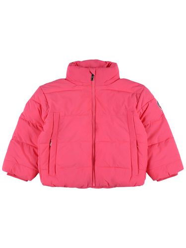 Chaqueta De Esquí De Techno - FUSALP - Modalova