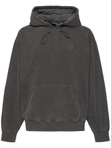 Vista Hooded Sweatshirt - CARHARTT WIP - Modalova