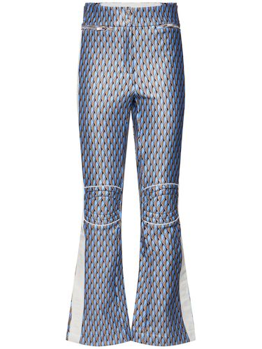 Celia Diam Ski Pants - FUSALP - Modalova