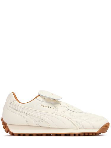 Sneakers Fenty Avanti Vl - PUMA - Modalova