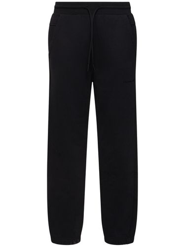 Pantaloni Tobermory Pesanti - CANADA GOOSE - Modalova