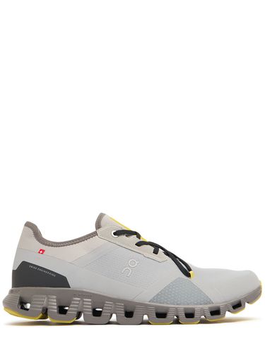 Cloud X 3 Ad Sneakers - ON - Modalova