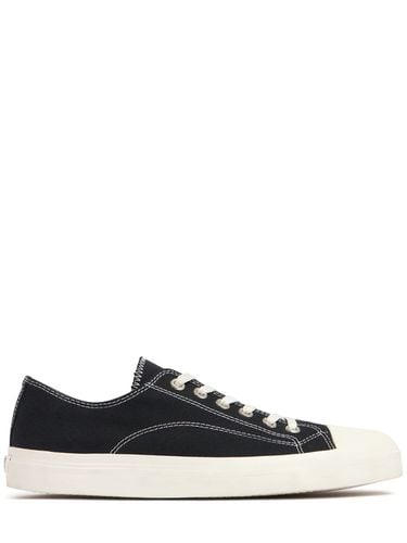 Sneakers Basse Edge - MOSCHINO - Modalova