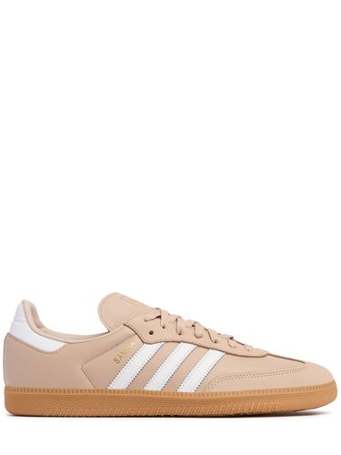 Sneakers Samba Og - ADIDAS ORIGINALS - Modalova