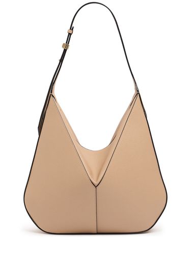 Bolso Pequeño De Piel - VALEXTRA - Modalova