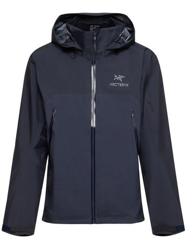 Chaqueta Beta Ar - ARC'TERYX - Modalova