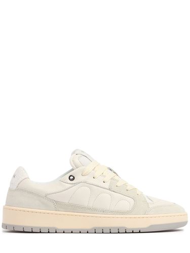 Santha 2 Sneakers - SANTHA - Modalova