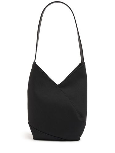 Bolso Japanese Egg - MM6 MAISON MARGIELA - Modalova