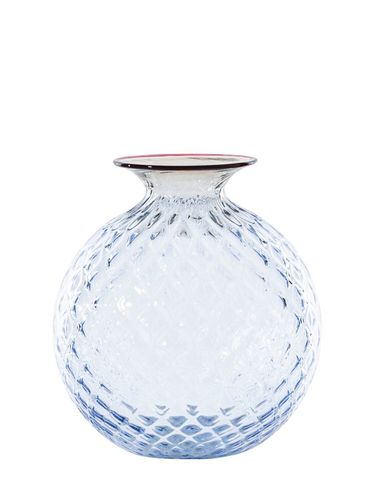 Monofiore Balloton Vase - VENINI - Modalova