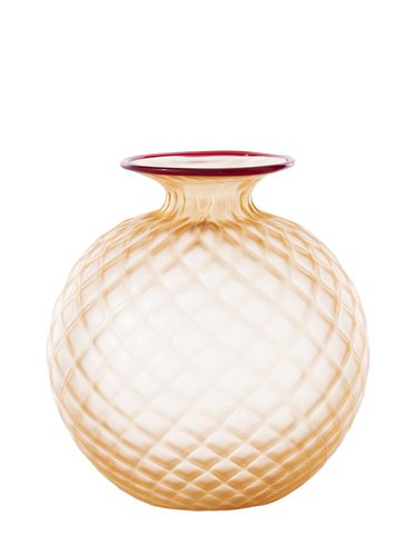 Monofiore Balloton Vase - VENINI - Modalova