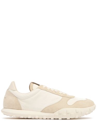 Sneakers „vapour“ - JIL SANDER - Modalova