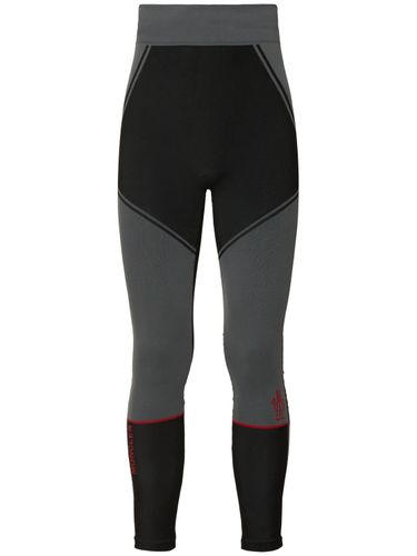 Ski-leggings „performance“ - MONCLER GRENOBLE - Modalova