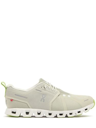 Sneakers Cloud 5 Waterproof - ON - Modalova