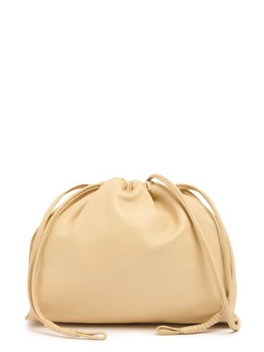 Bolso Suzette De Piel - SOEUR - Modalova