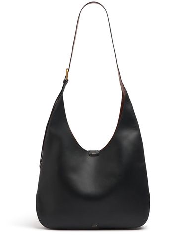 Bolso Darly De Piel - SOEUR - Modalova