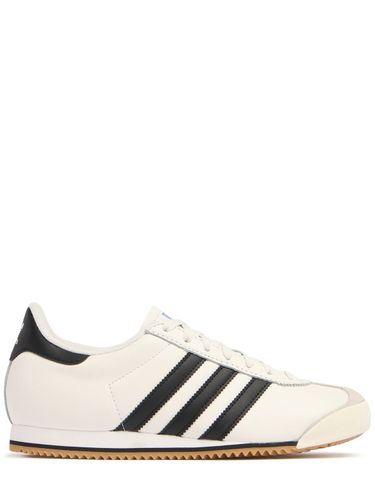 Sneakers K 74 - ADIDAS ORIGINALS - Modalova