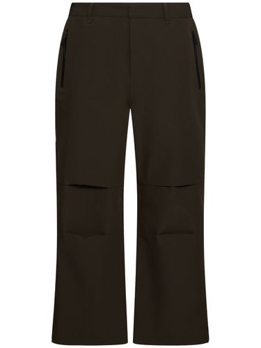 L Shell Pants - HIKING PATROL - Modalova