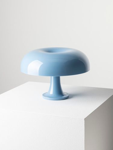 Lámpara De Mesa Nessino Edición Especial - ARTEMIDE - Modalova