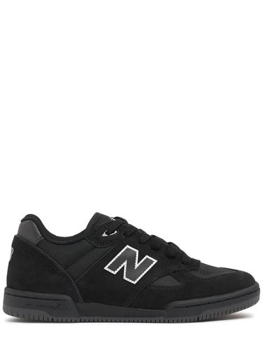 Sneakers Numeric Tom Knox 600 - NEW BALANCE - Modalova