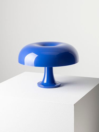 Lámpara De Mesa Nessino Edición Especial - ARTEMIDE - Modalova