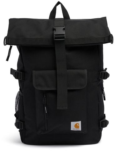 Mochila Philis - CARHARTT WIP - Modalova