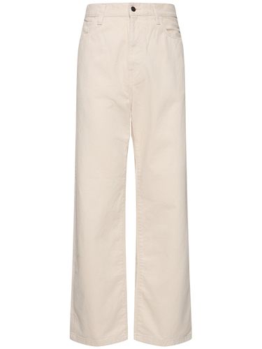 Landon Pants - CARHARTT WIP - Modalova