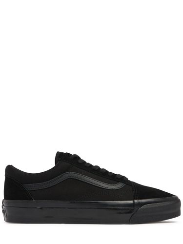 Lx Old Skool 36 Sneakers - VANS - Modalova