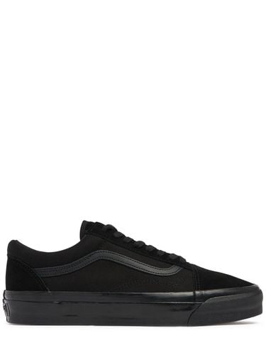 Sneakers Lx Old Skool 36 - VANS - Modalova