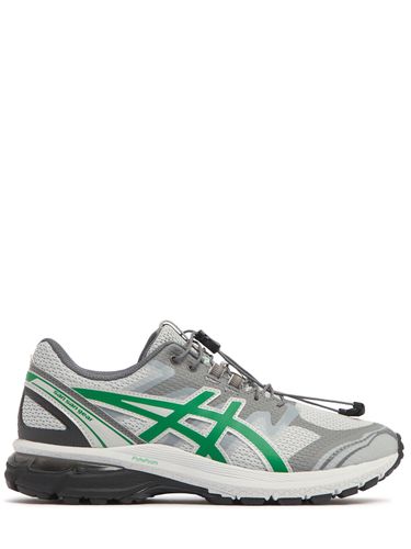 Sneakers Sansan Gear Gel-terrain - ASICS - Modalova