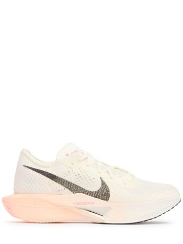 Sneakers Zoomx Vaporfly Next%3 - NIKE - Modalova