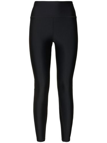 Stretch-leggings - ROTATE - Modalova