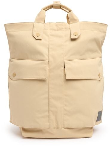 Balto Backpack - CARHARTT WIP - Modalova