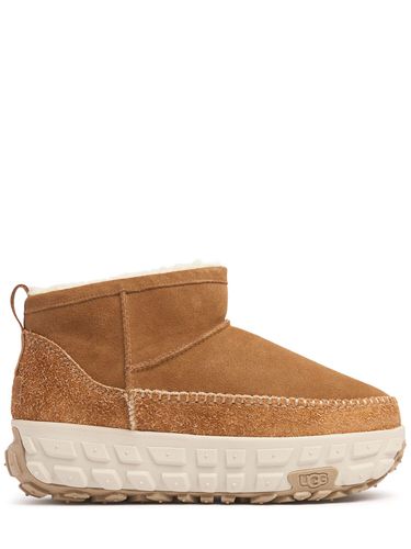 Botines Venture Daze Ultra - UGG - Modalova