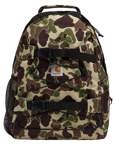 Mochila Kickflip - CARHARTT WIP - Modalova