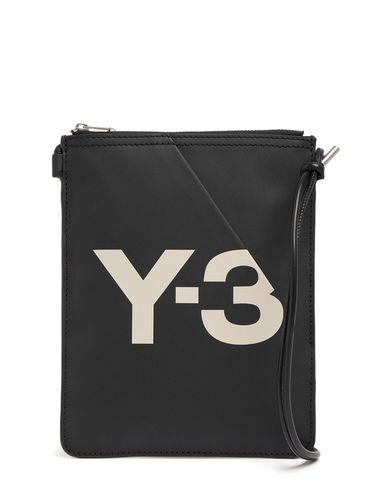 Bolso Bandolera - Y-3 - Modalova