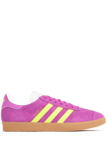 Sneakers Gazelle - ADIDAS ORIGINALS - Modalova