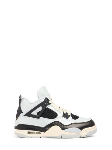 Sneakers Air Jordan 4 Retro - JORDAN - Modalova