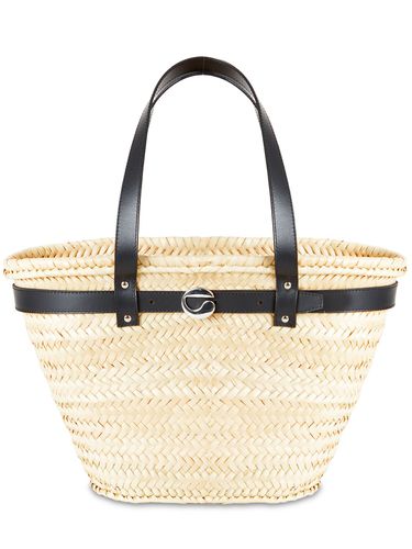 Bolso Tote Palm - COPERNI - Modalova