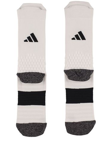 Calcetines Terrex - ADIDAS PERFORMANCE - Modalova